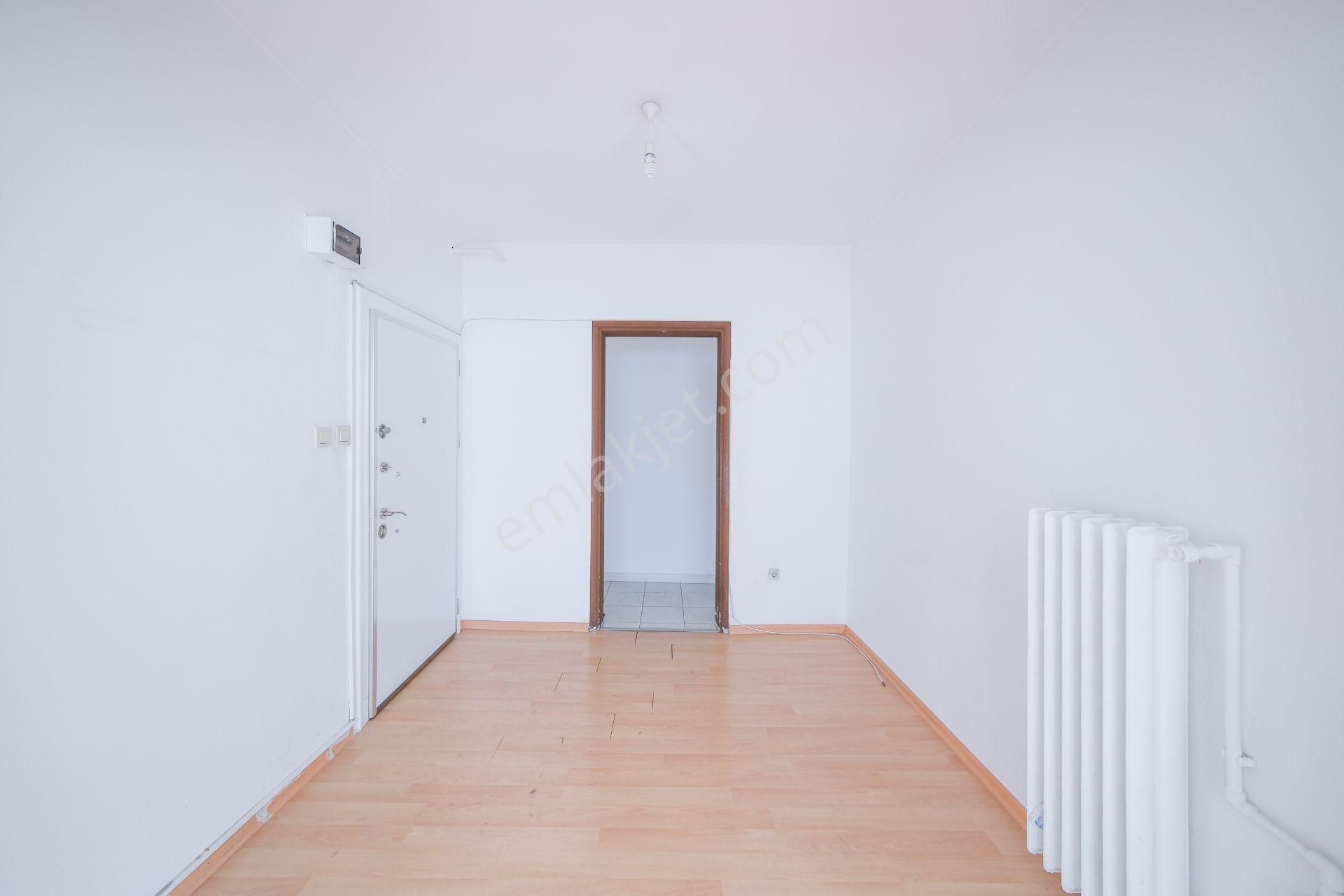 Fırsat Konut + İş Yeri Setüstü 2+1 Kiralık Arakat Daire - Görsel 30