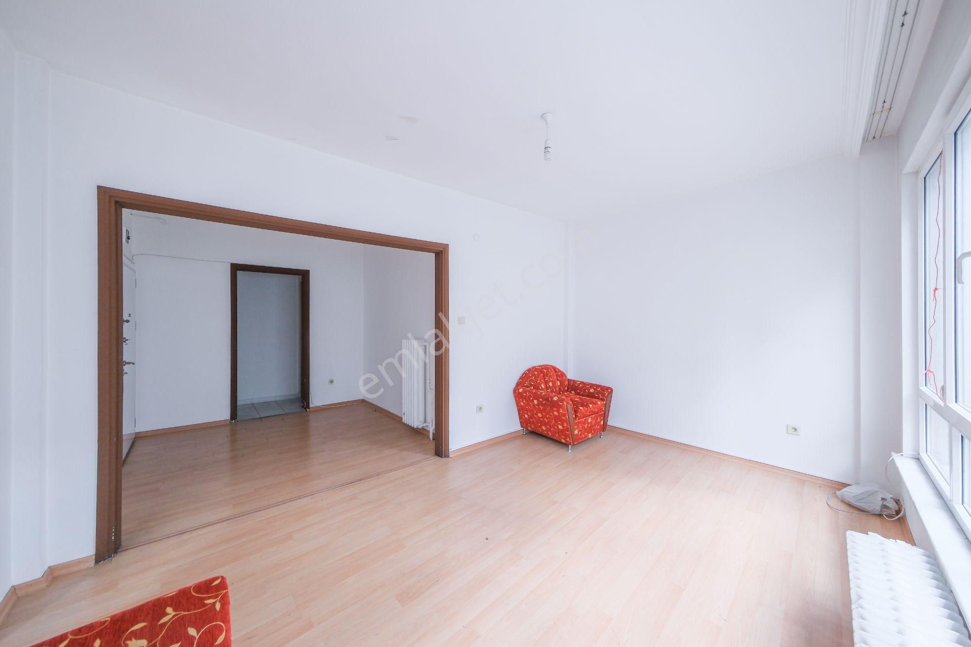 Fırsat Konut + İş Yeri Setüstü 2+1 Kiralık Arakat Daire - Görsel 32