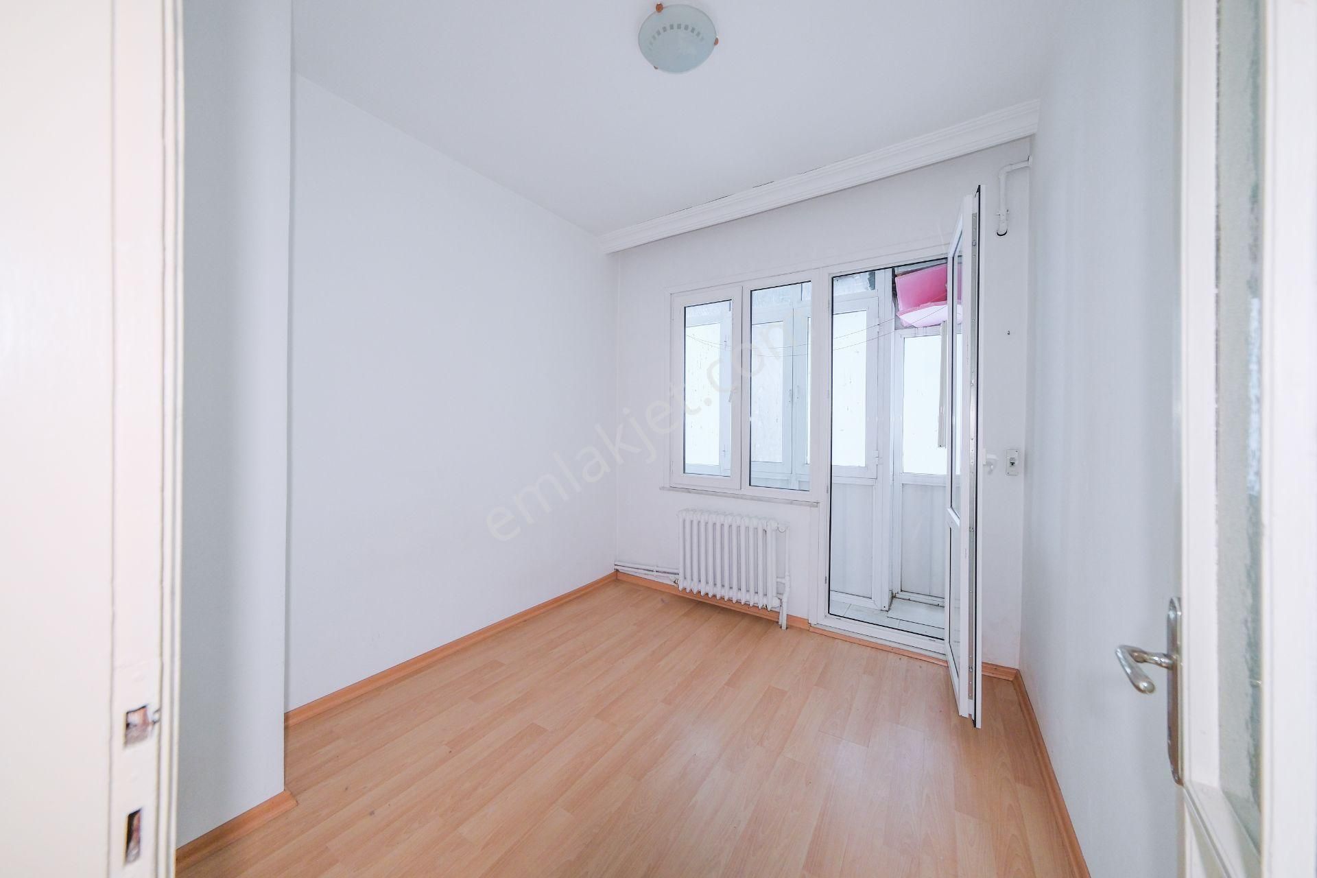 Fırsat Konut + İş Yeri Setüstü 2+1 Kiralık Arakat Daire - Görsel 14