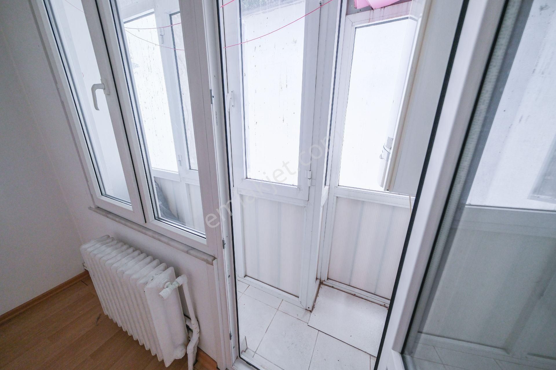 Fırsat Konut + İş Yeri Setüstü 2+1 Kiralık Arakat Daire - Görsel 17