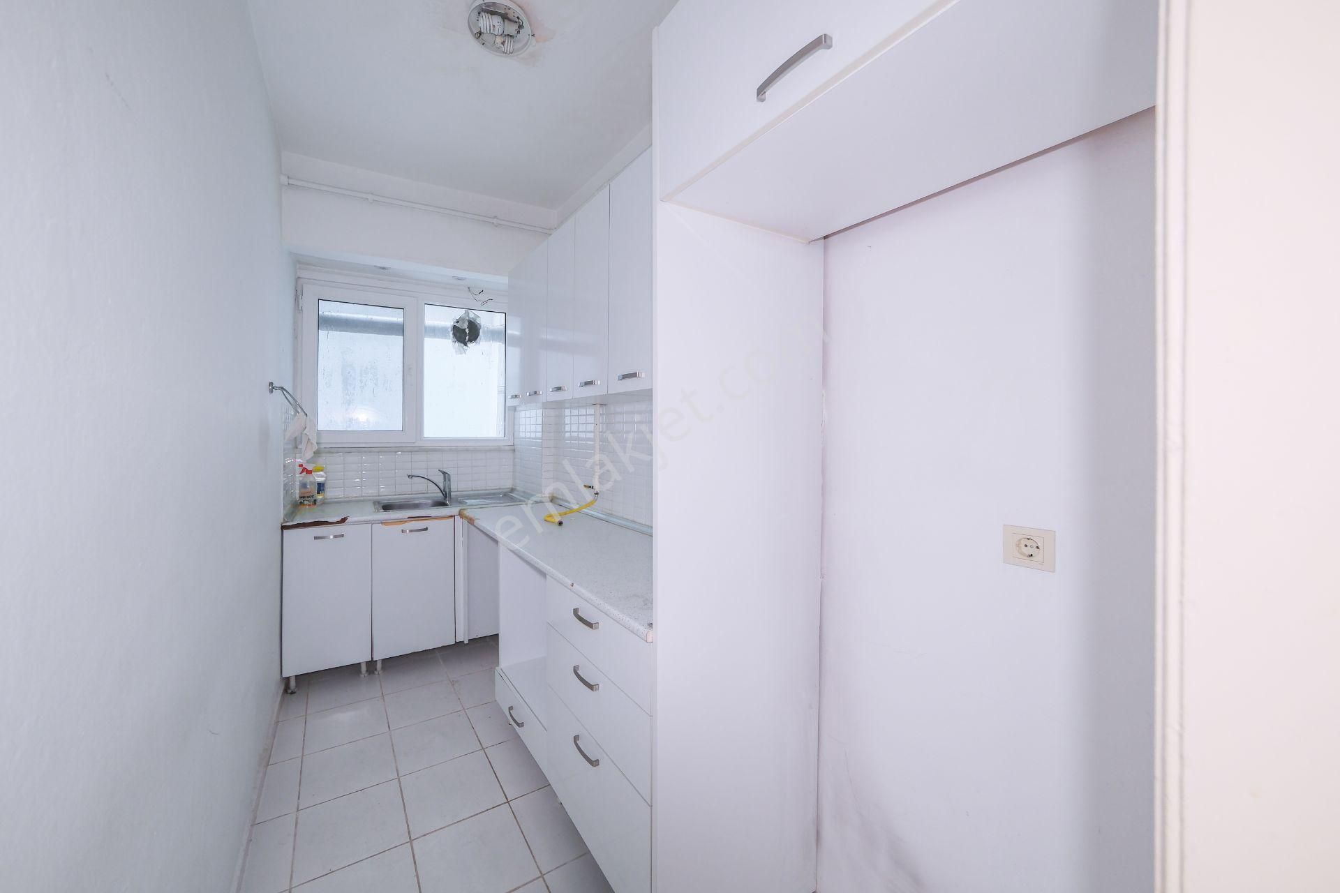 Fırsat Konut + İş Yeri Setüstü 2+1 Kiralık Arakat Daire - Görsel 10