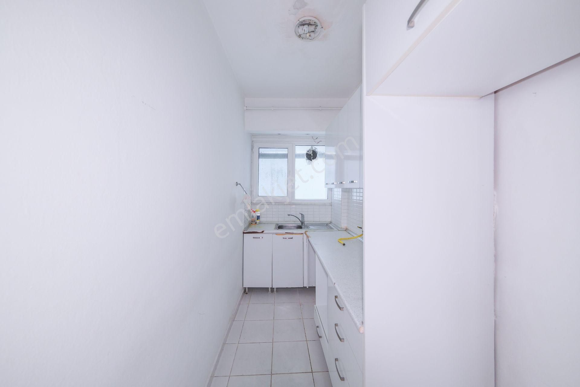 Fırsat Konut + İş Yeri Setüstü 2+1 Kiralık Arakat Daire - Görsel 11