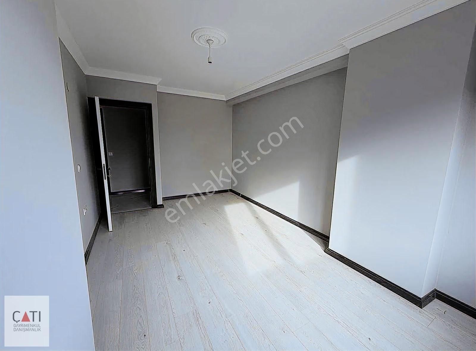 Darıca Sırasöğütler Satılık 100 M2 3+1 Daire - Görsel 17