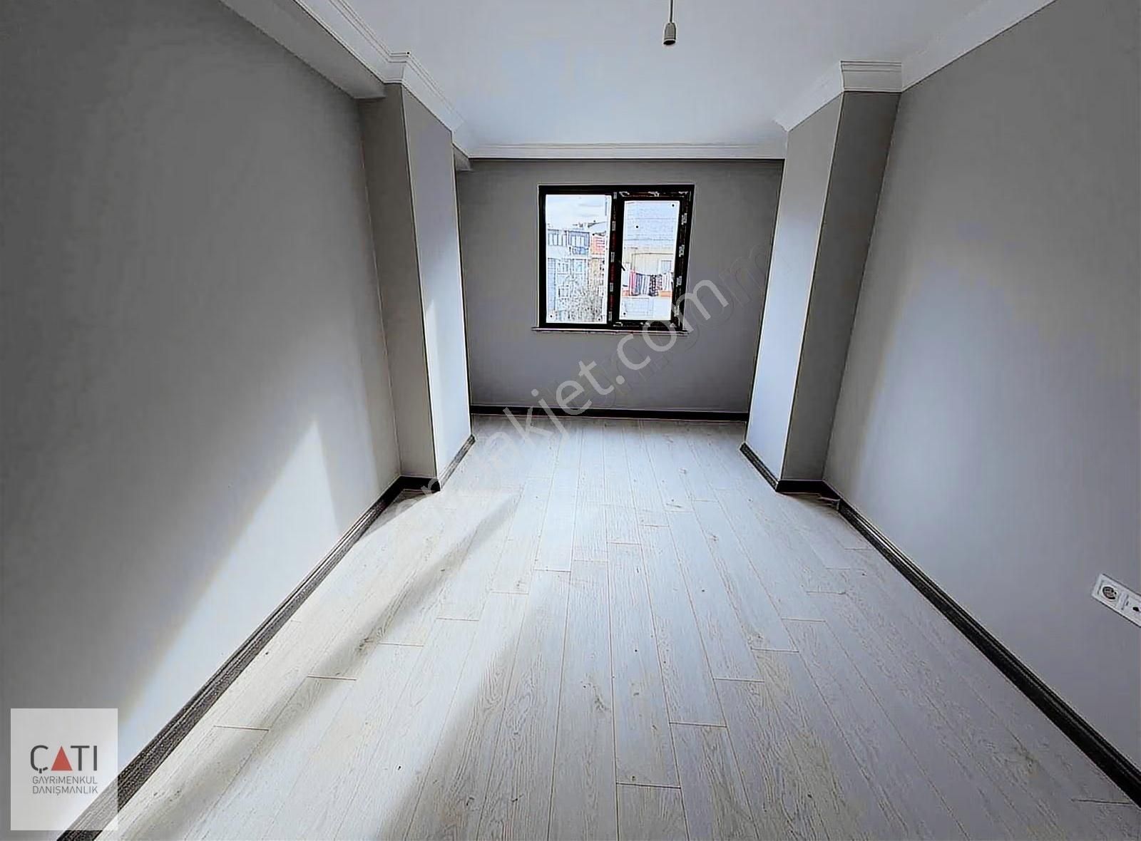 Darıca Sırasöğütler Satılık 100 M2 3+1 Daire - Görsel 14