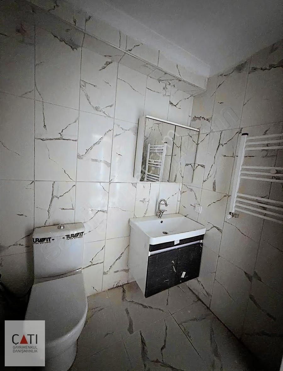 Darıca Sırasöğütler Satılık 100 M2 3+1 Daire - Görsel 25