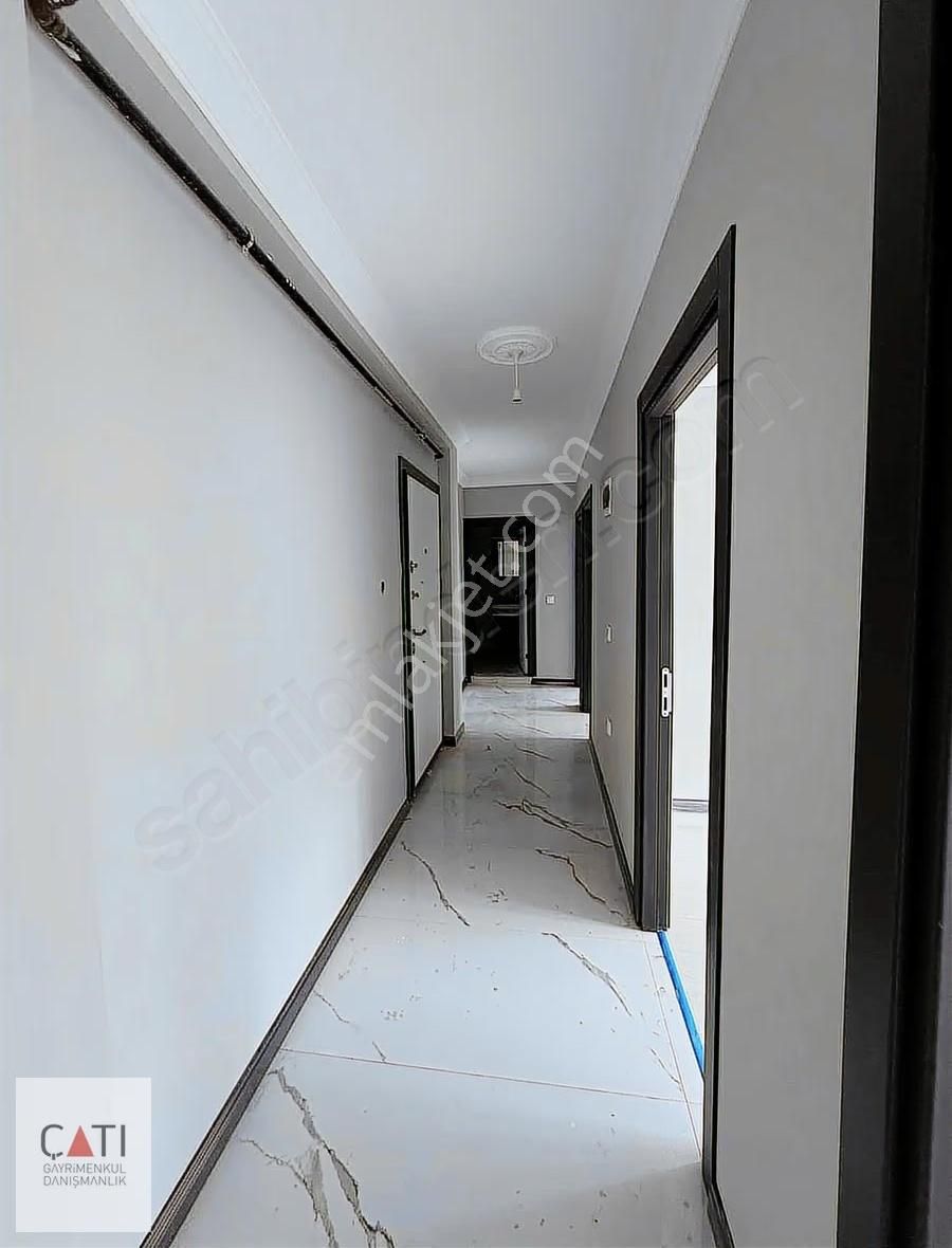 Darıca Sırasöğütler Satılık 100 M2 3+1 Daire