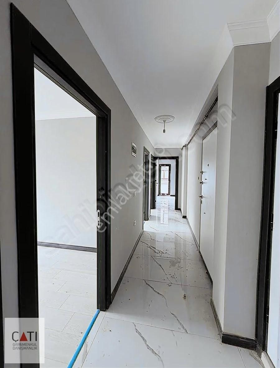 Darıca Sırasöğütler Satılık 100 M2 3+1 Daire - Görsel 26