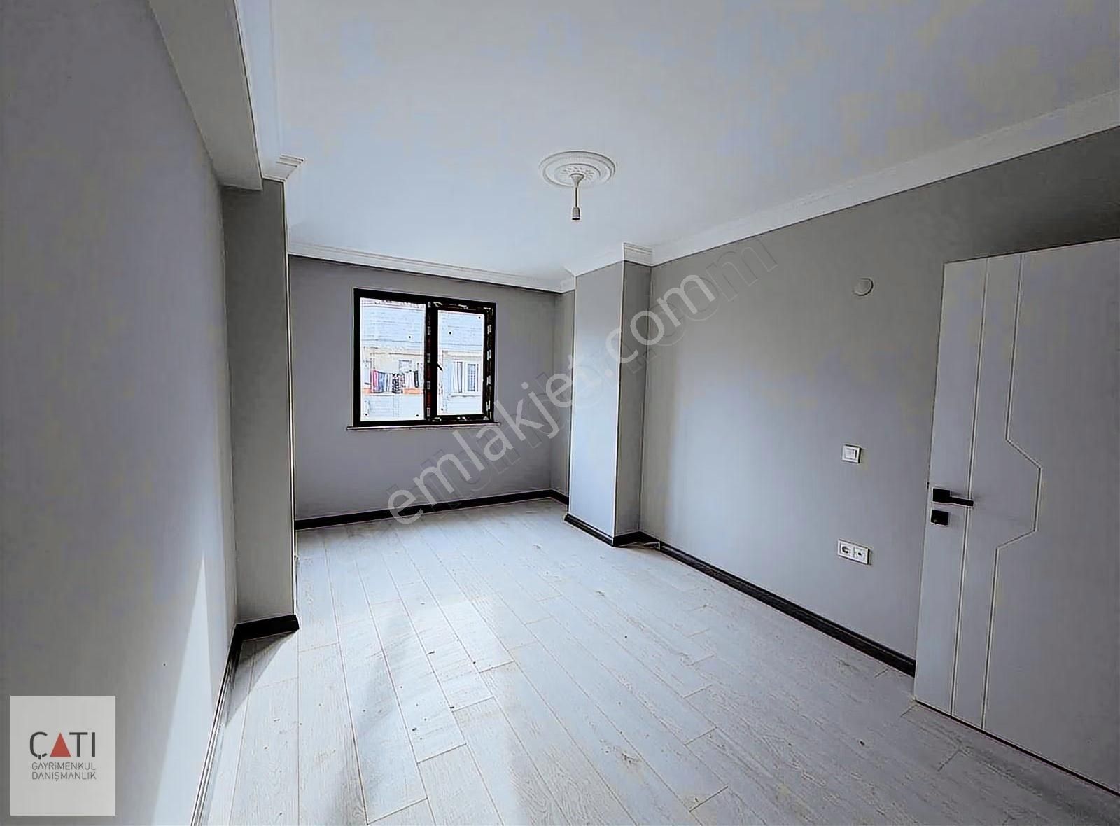 Darıca Sırasöğütler Satılık 100 M2 3+1 Daire - Görsel 24