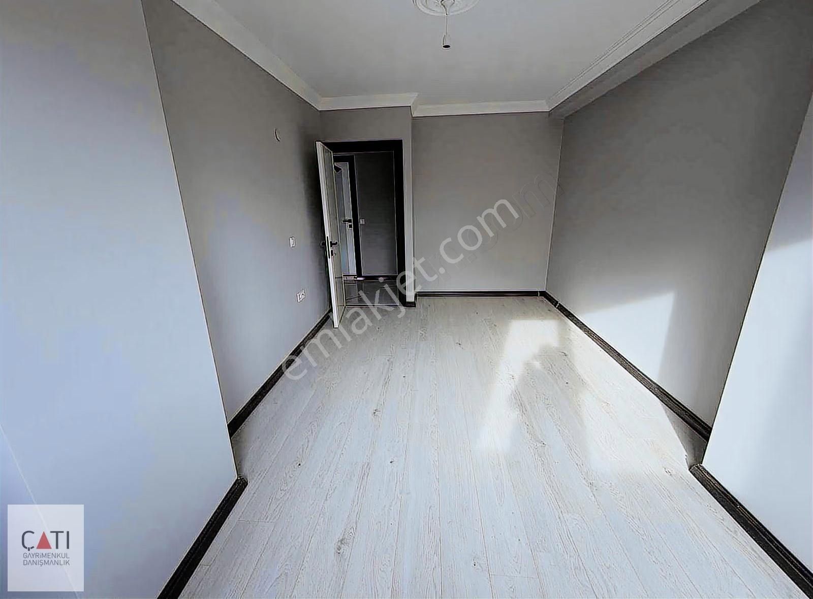 Darıca Sırasöğütler Satılık 100 M2 3+1 Daire - Görsel 4