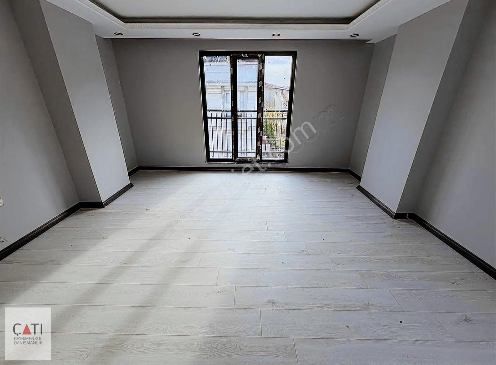 Darıca Sırasöğütler Satılık 100 M2 3+1 Daire - Görsel 5