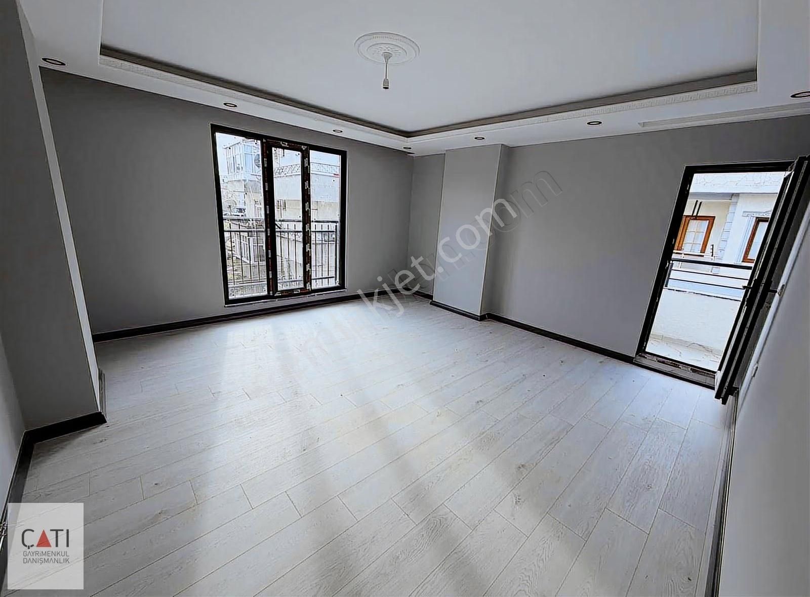 Darıca Sırasöğütler Satılık 100 M2 3+1 Daire - Görsel 22