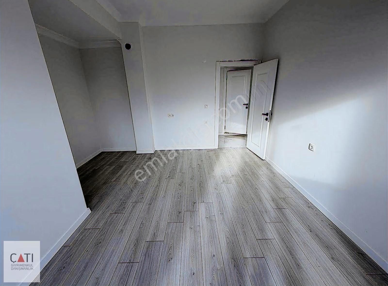 Darıca Sırasöğütler Mah. Asansörlü Ferah 3+1 Satılık Daire - Görsel 21