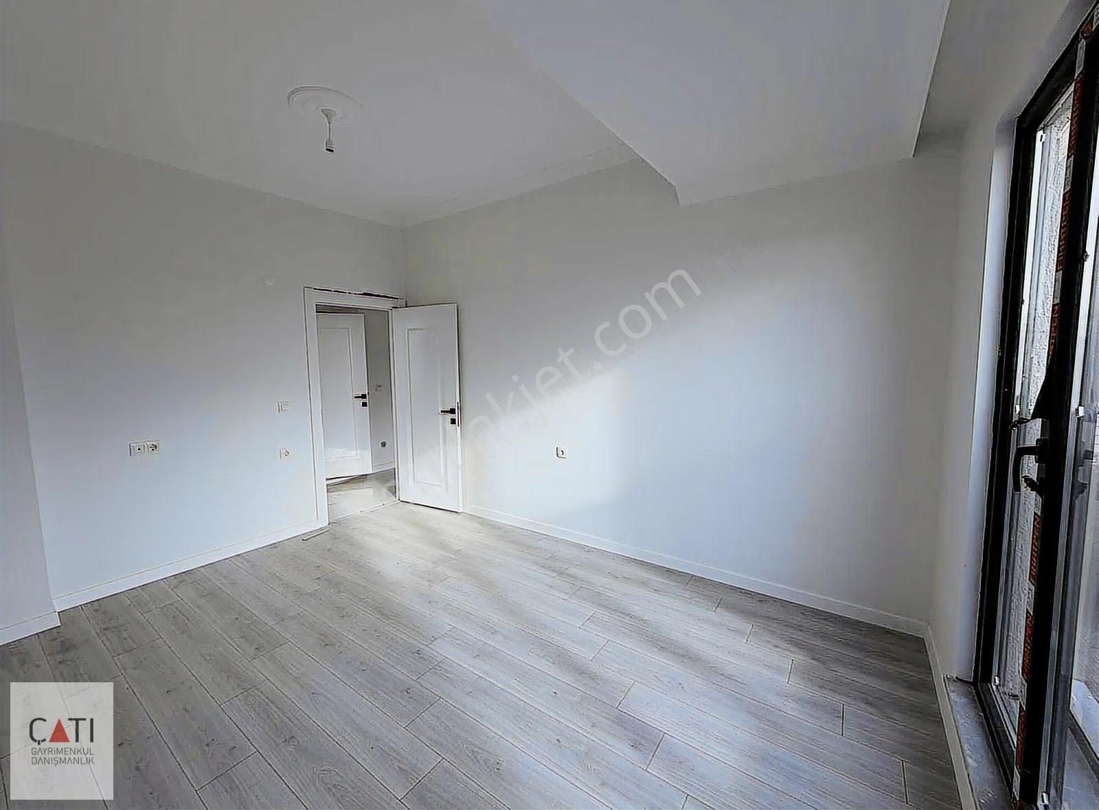 Darıca Sırasöğütler Mah. Asansörlü Ferah 3+1 Satılık Daire - Görsel 8