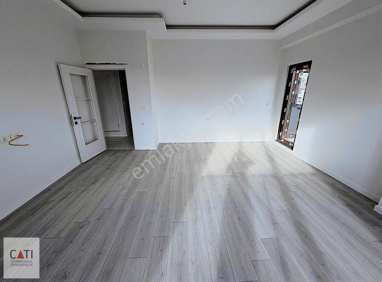 Darıca Sırasöğütler Mah. Asansörlü Ferah 3+1 Satılık Daire - Görsel 25