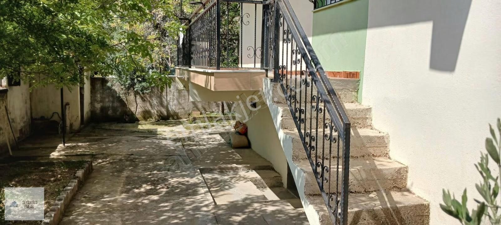 Pancar Torbalıda Satılık 2 Katlı Müstakil Ev - Görsel 9