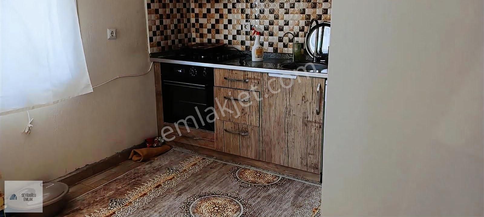 Pancar Torbalıda Satılık 2 Katlı Müstakil Ev - Görsel 8