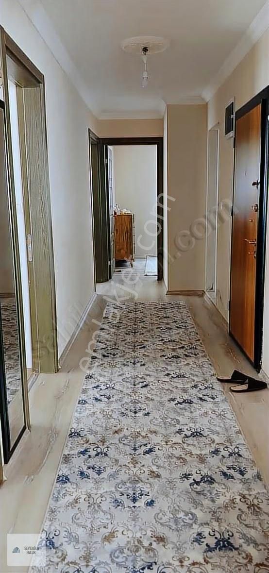 Pancar Torbalıda Satılık 2 Katlı Müstakil Ev - Görsel 3