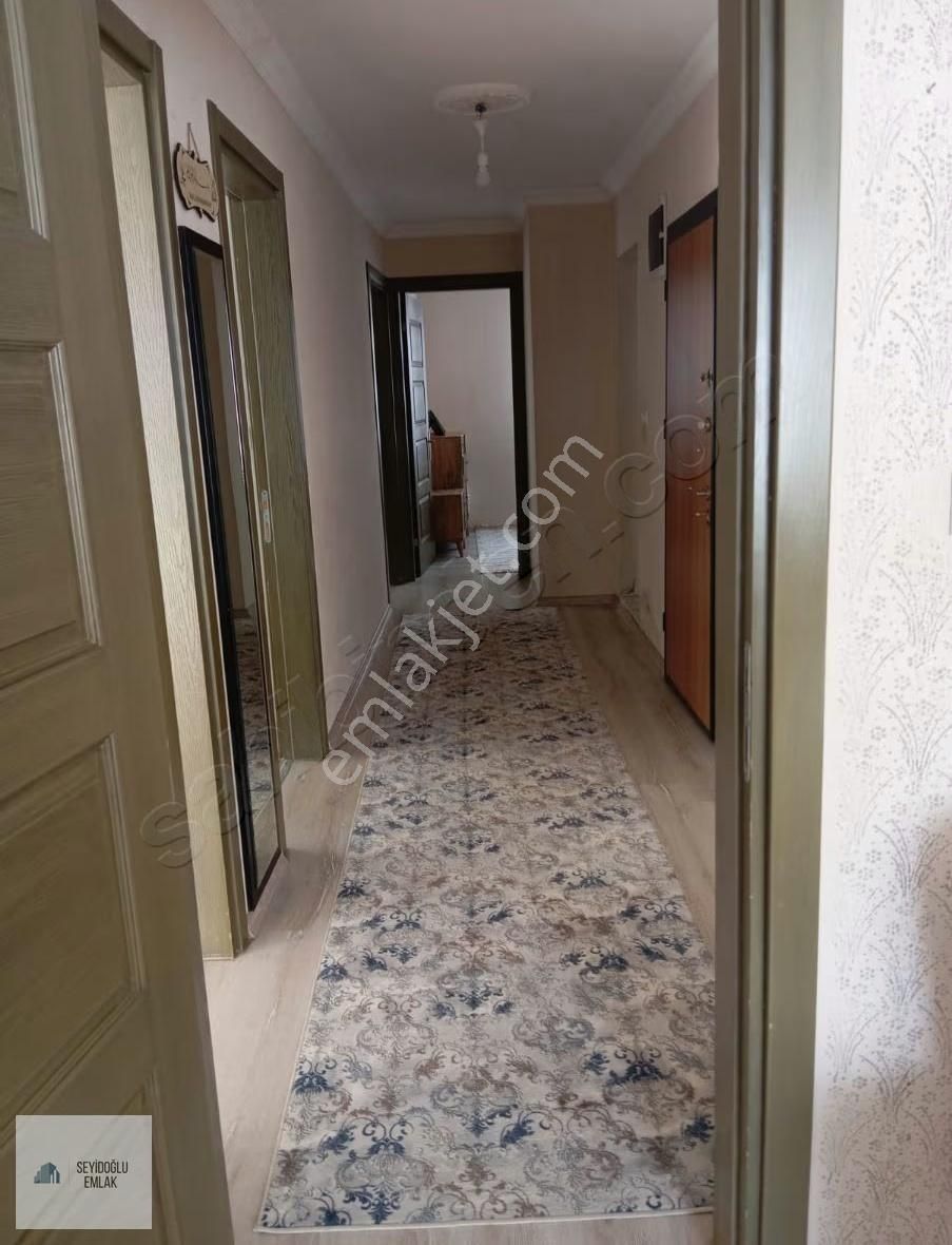 Pancar Torbalıda Satılık 2 Katlı Müstakil Ev - Görsel 7