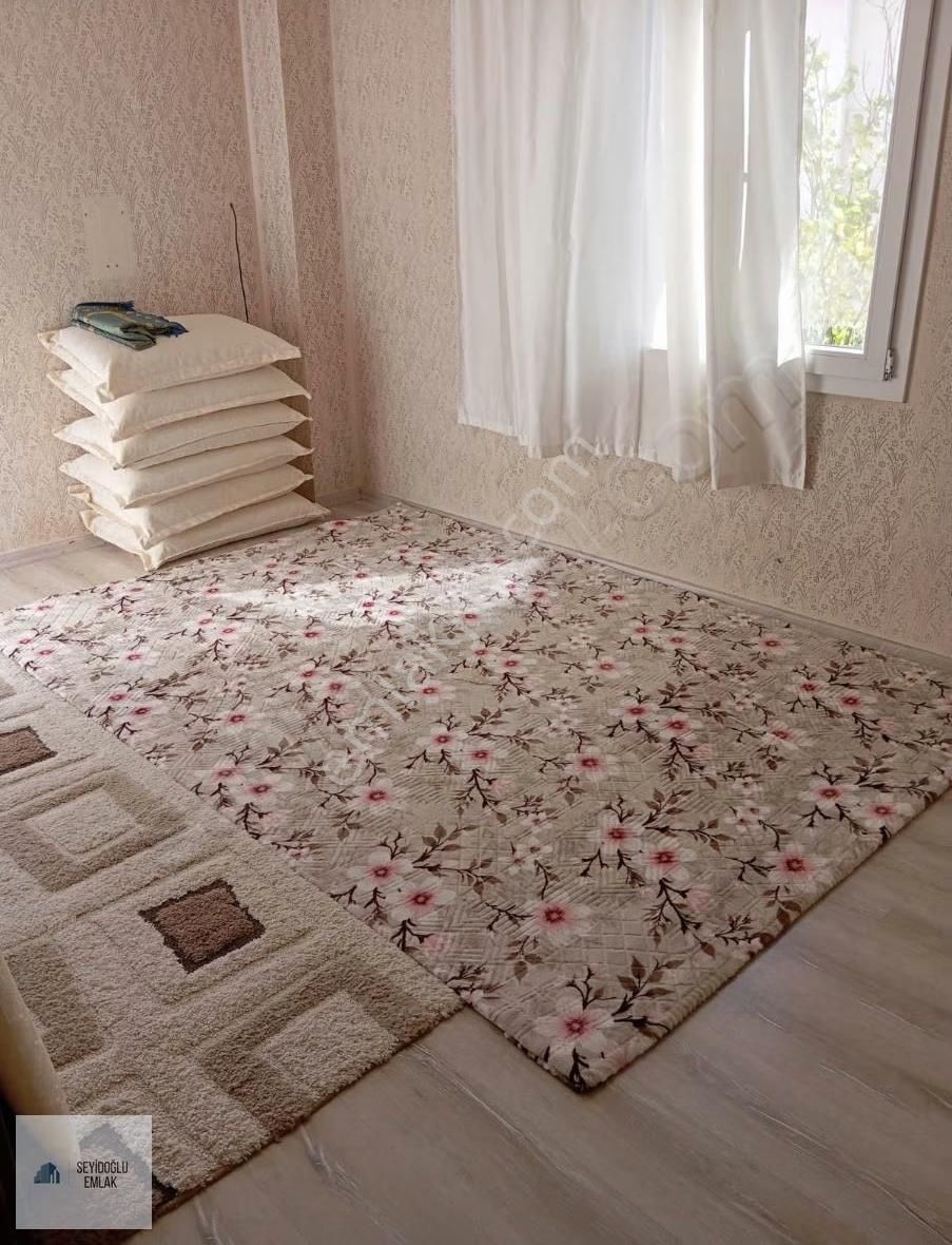 Pancar Torbalıda Satılık 2 Katlı Müstakil Ev - Görsel 5