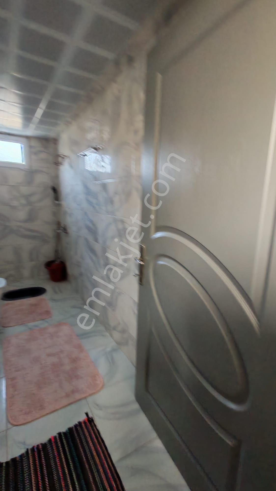 Aydın Kocarı Köyünde Yola Sıfır 3 Kat Villa İmarlı Yenı Yapı Sıfır Tadılatlı Fırsat Yer - Görsel 12