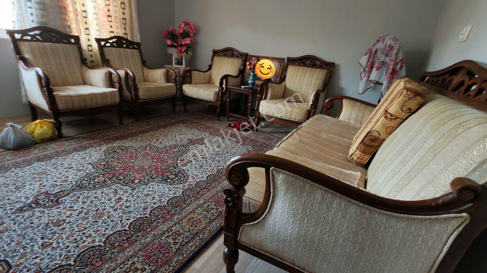 Aydın Kocarı Köyünde Yola Sıfır 3 Kat Villa İmarlı Yenı Yapı Sıfır Tadılatlı Fırsat Yer - Görsel 8