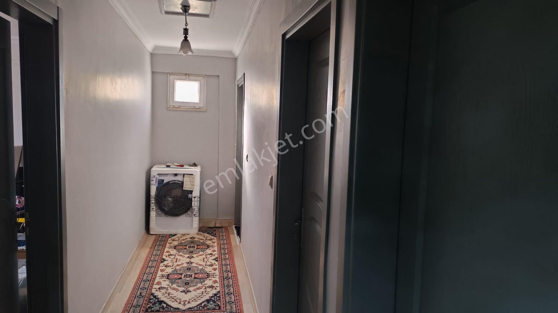 Aydın Kocarı Köyünde Yola Sıfır 3 Kat Villa İmarlı Yenı Yapı Sıfır Tadılatlı Fırsat Yer - Görsel 14