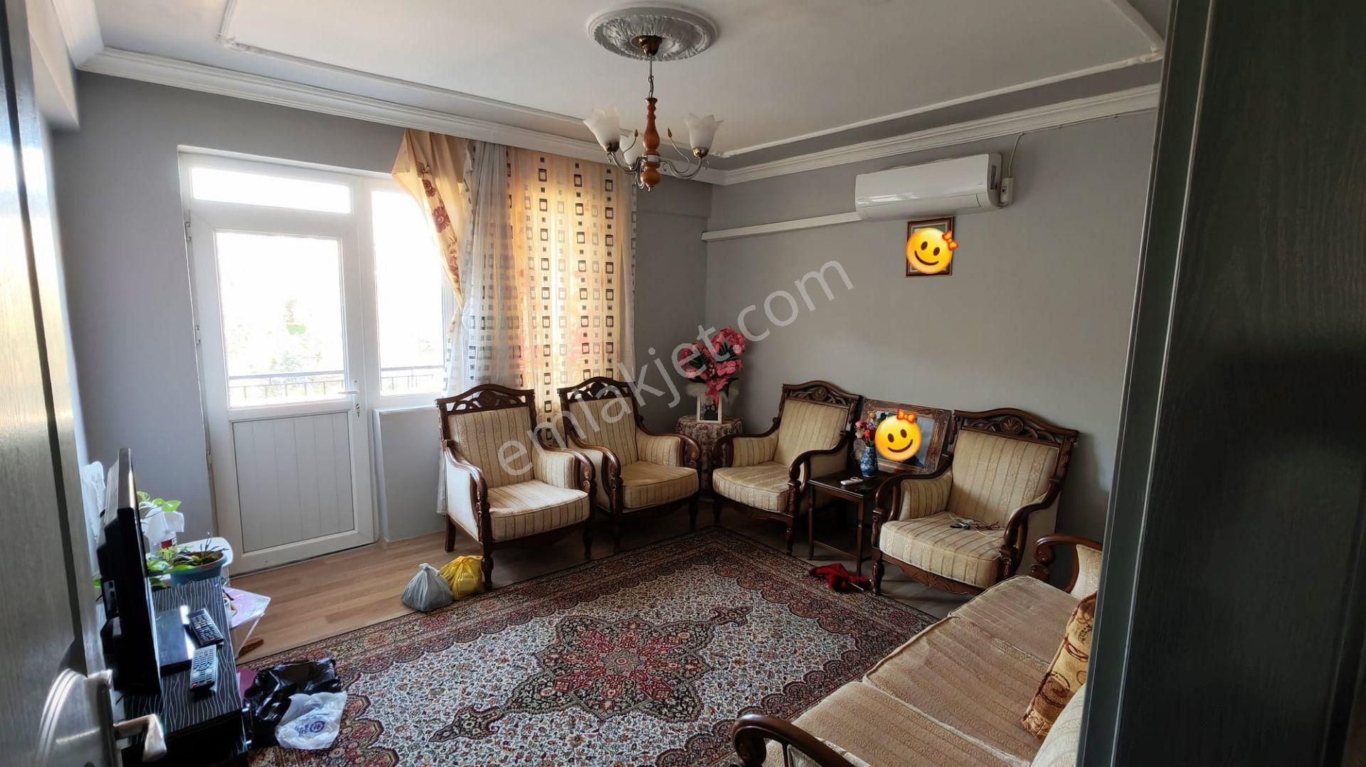 Aydın Kocarı Köyünde Yola Sıfır 3 Kat Villa İmarlı Yenı Yapı Sıfır Tadılatlı Fırsat Yer - Görsel 7