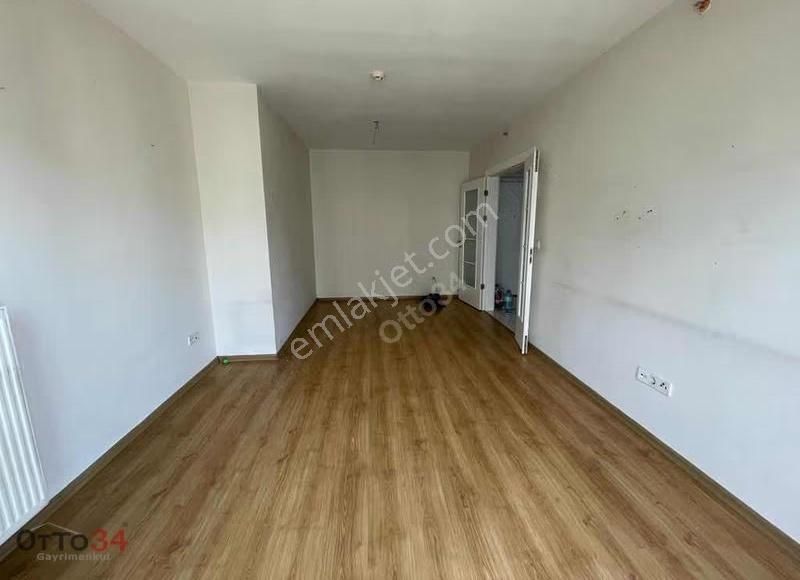 Otto34'den İnnovia 3 Etap Havuz Cephe Satılık 2+1 Daire - Görsel 9