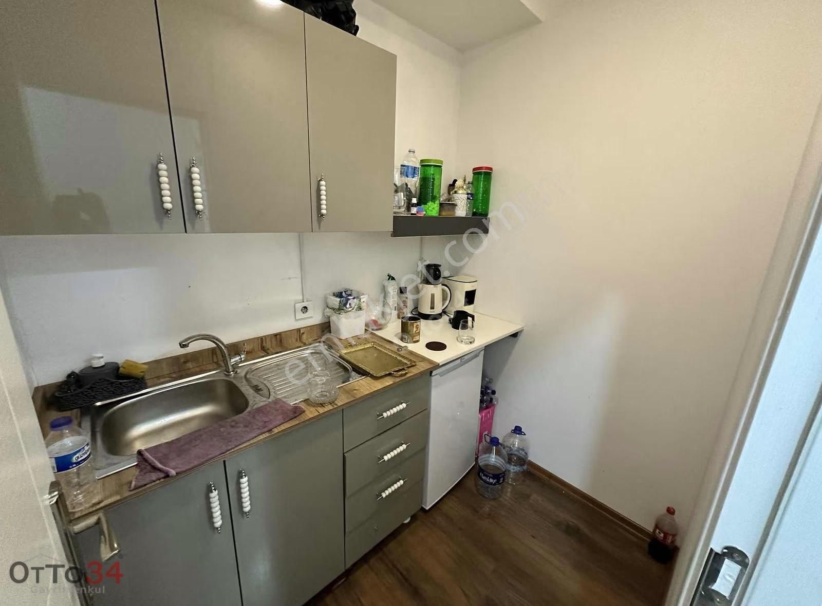 Beylikdüzü Perlavista Avm Karşısı Devren Kiralık Güzellik Salonu - Görsel 12