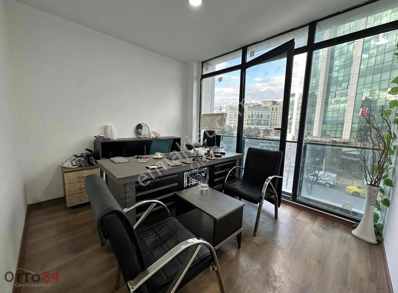 Beylikdüzü Perlavista Avm Karşısı Devren Kiralık Güzellik Salonu - Görsel 10