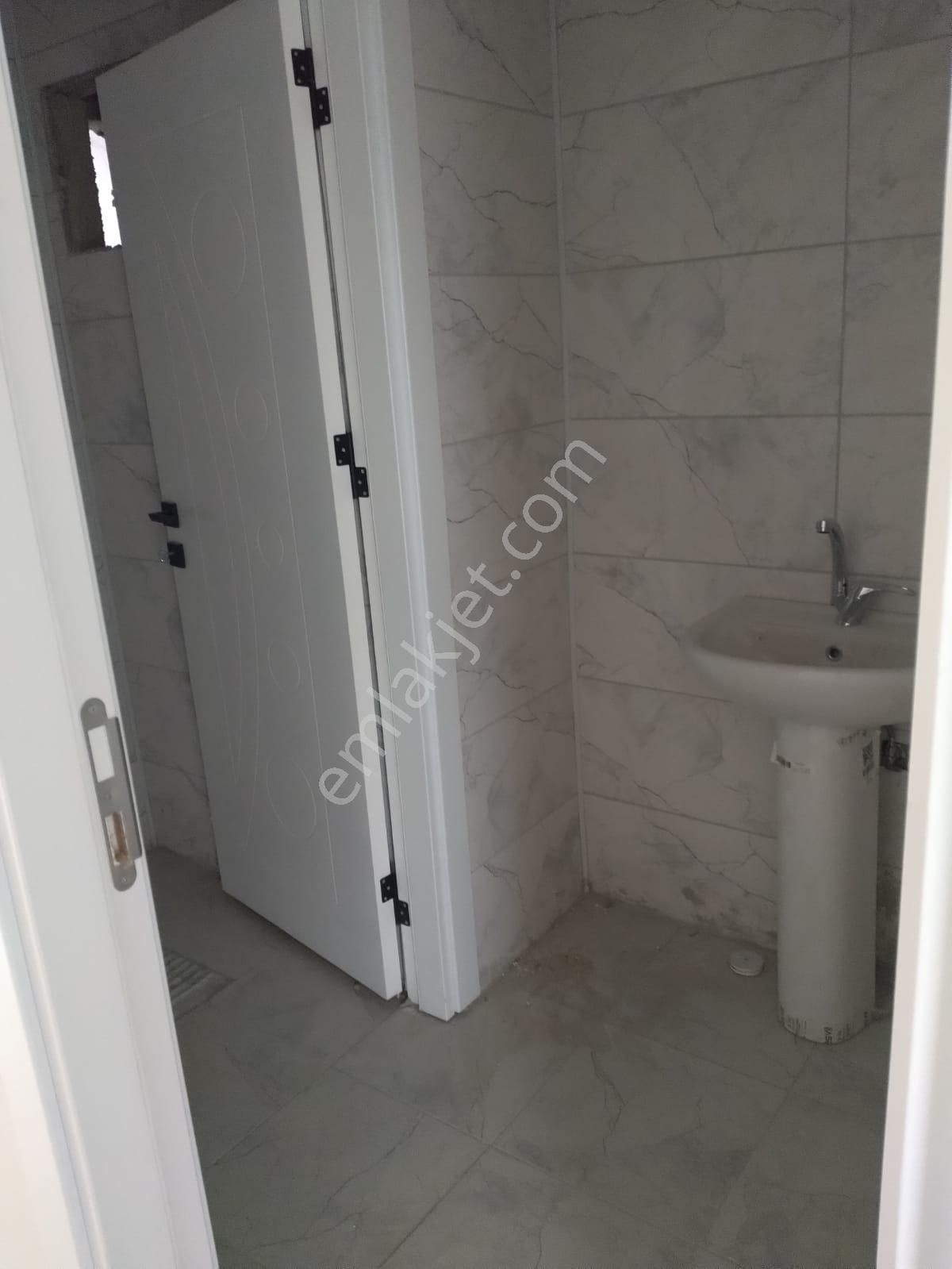 Sahibinden Kiralık 2+1 120m2 Sıfır Daire - Görsel 6