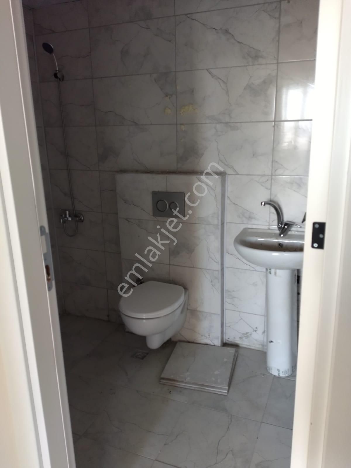 Sahibinden Kiralık 2+1 120m2 Sıfır Daire - Görsel 7