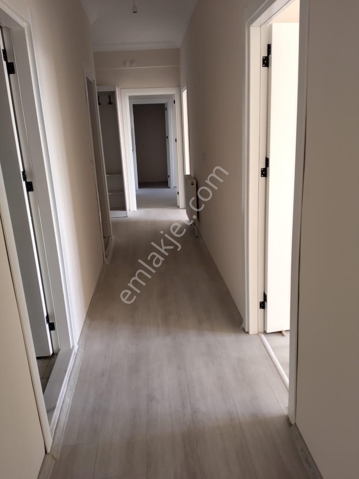 Sahibinden Kiralık 2+1 120m2 Sıfır Daire