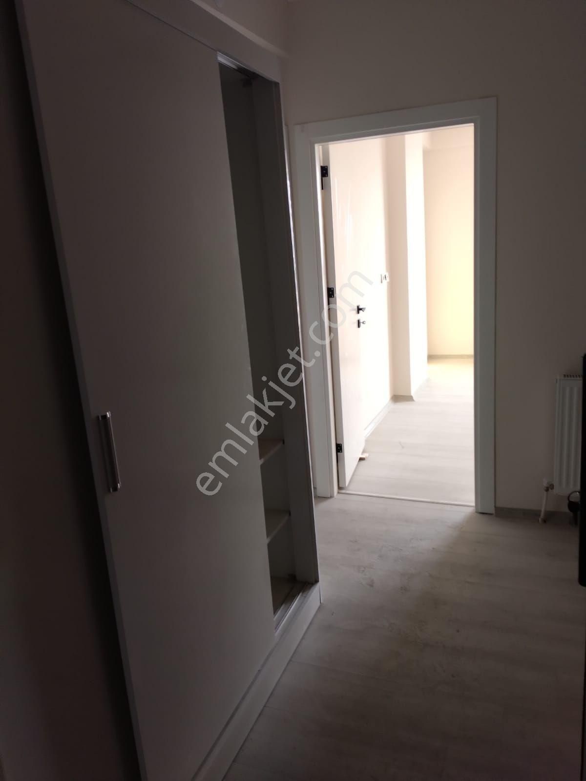 Sahibinden Kiralık 2+1 120m2 Sıfır Daire - Görsel 5