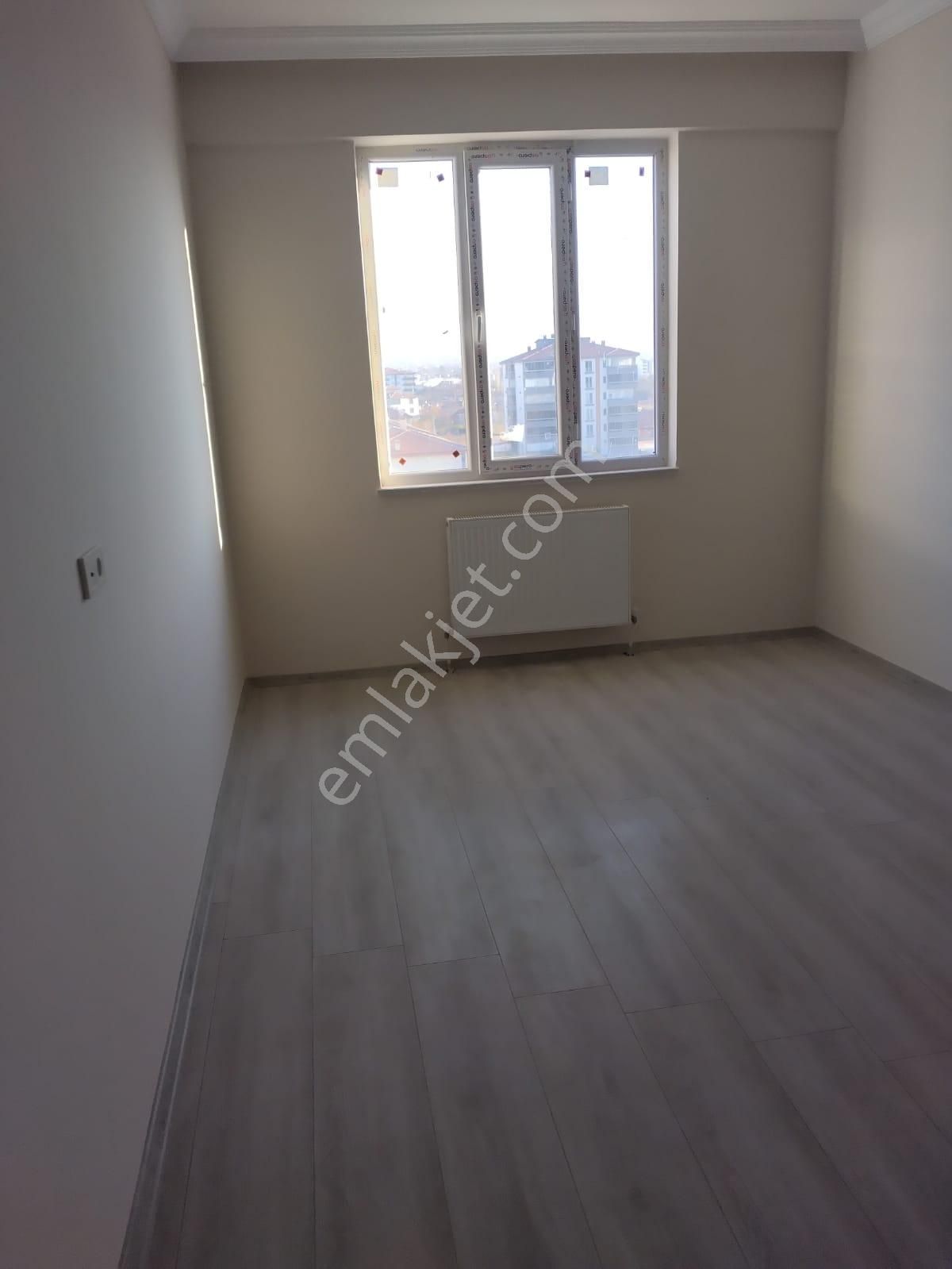 Sahibinden Kiralık 2+1 120m2 Sıfır Daire - Görsel 9