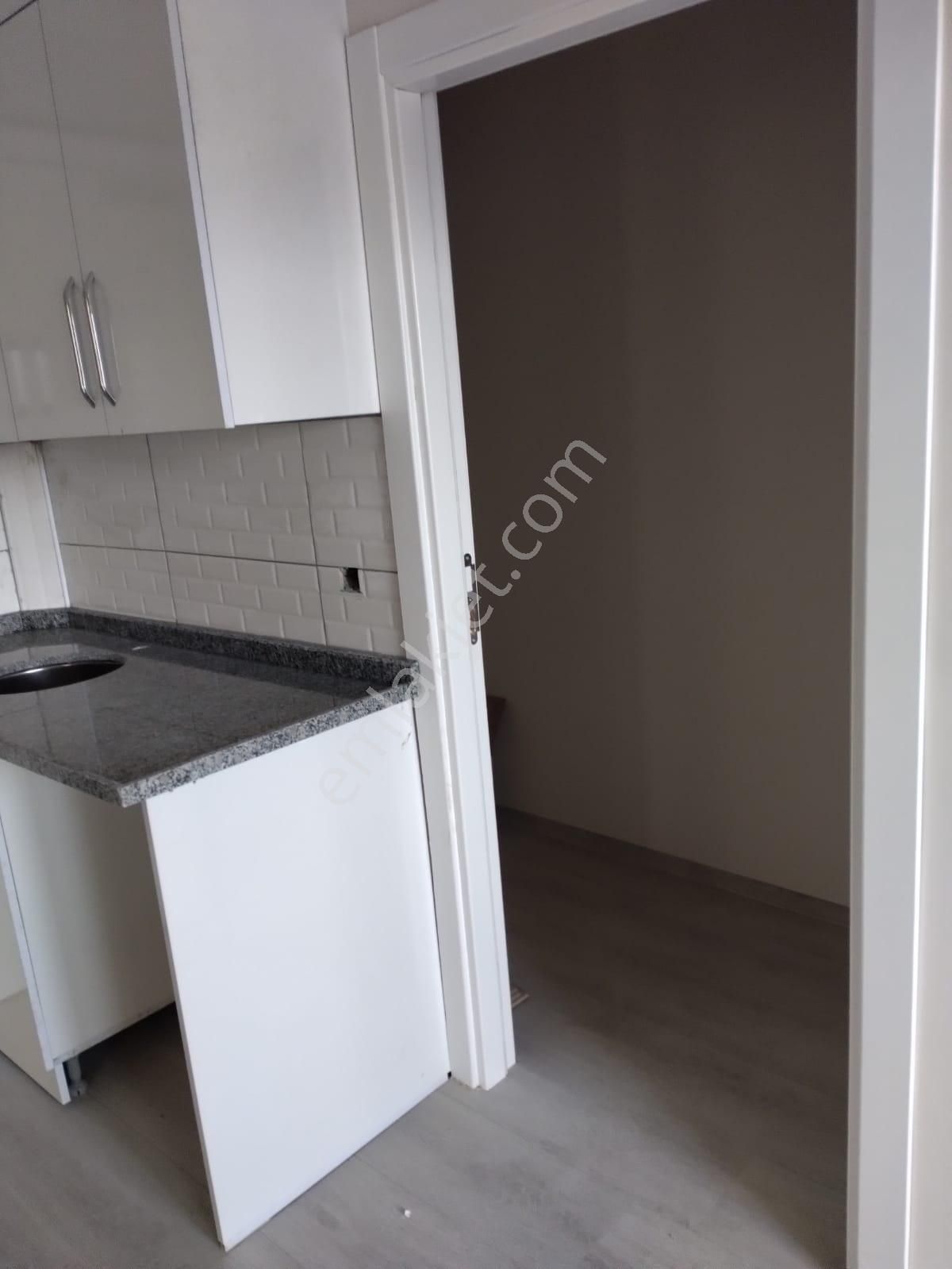 Sahibinden Kiralık 2+1 120m2 Sıfır Daire - Görsel 2