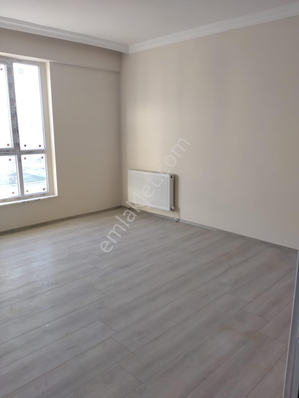 Sahibinden Kiralık 2+1 120m2 Sıfır Daire - Görsel 3