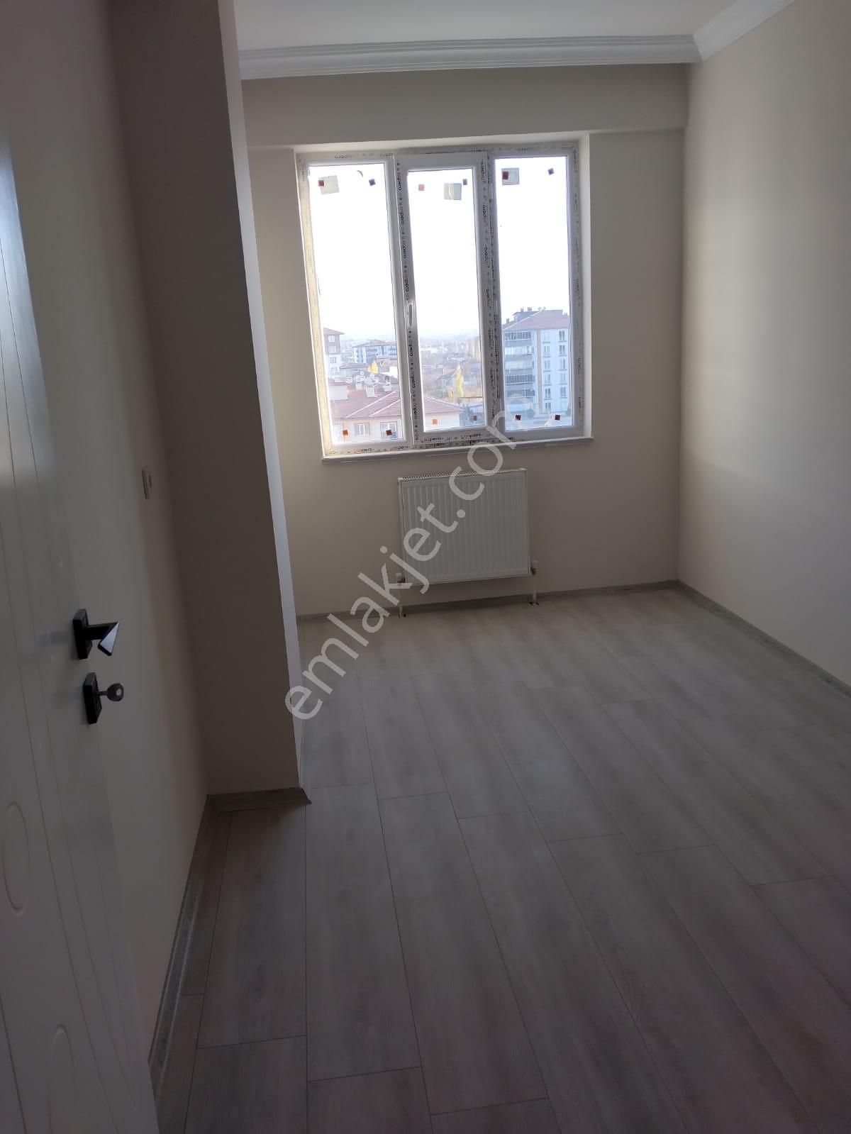 Sahibinden Kiralık 2+1 120m2 Sıfır Daire - Görsel 8