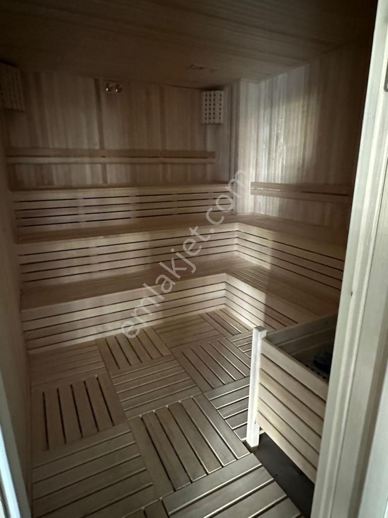 Alanya Kestel Fiyat Performansı İle - Görsel 10