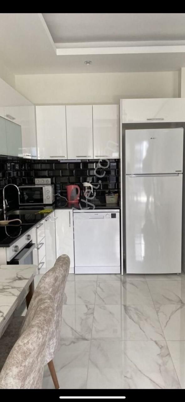 Alanya Kestel Fiyat Performansı İle - Görsel 14