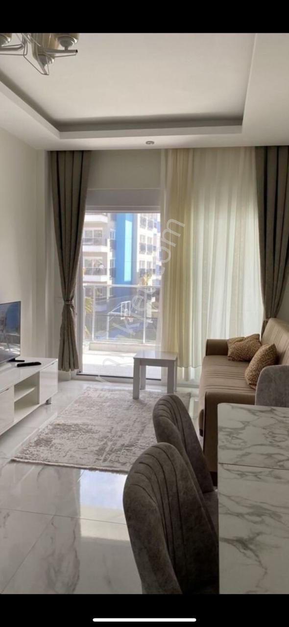 Alanya Kestel Fiyat Performansı İle - Görsel 9