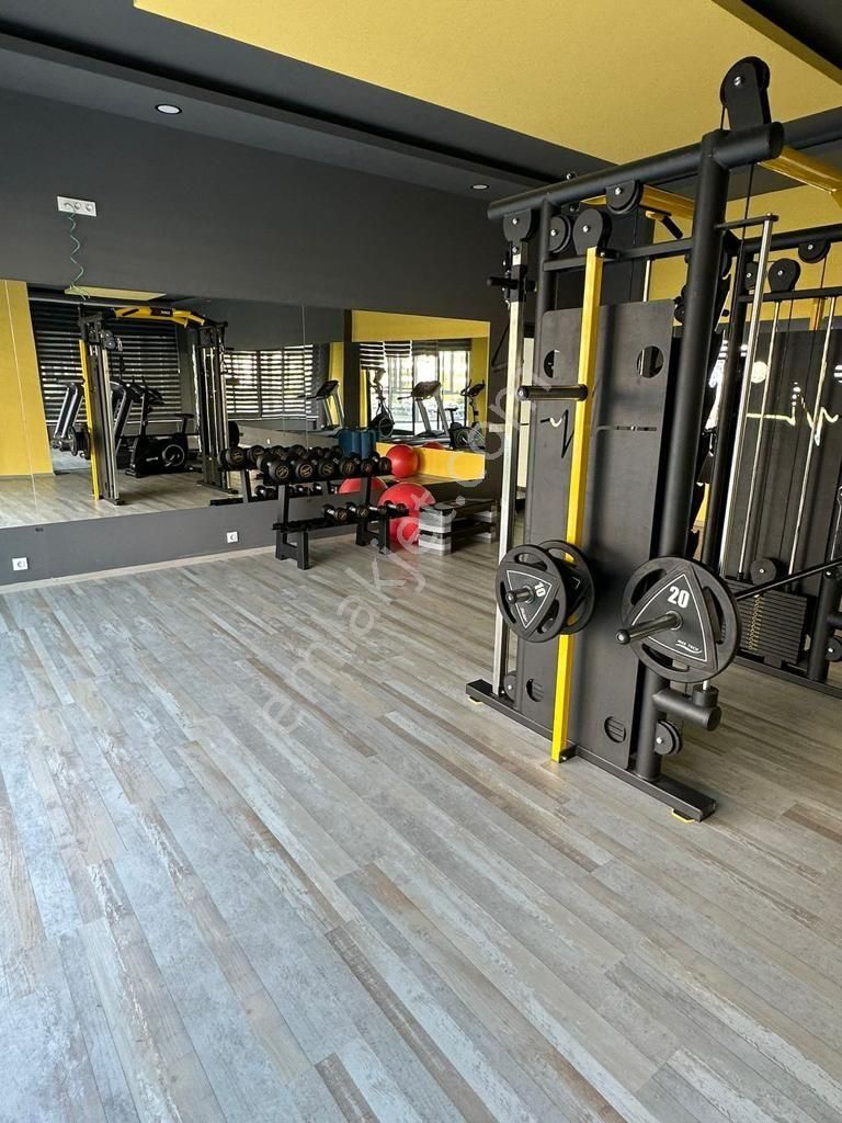 Alanya Kestel Fiyat Performansı İle - Görsel 4