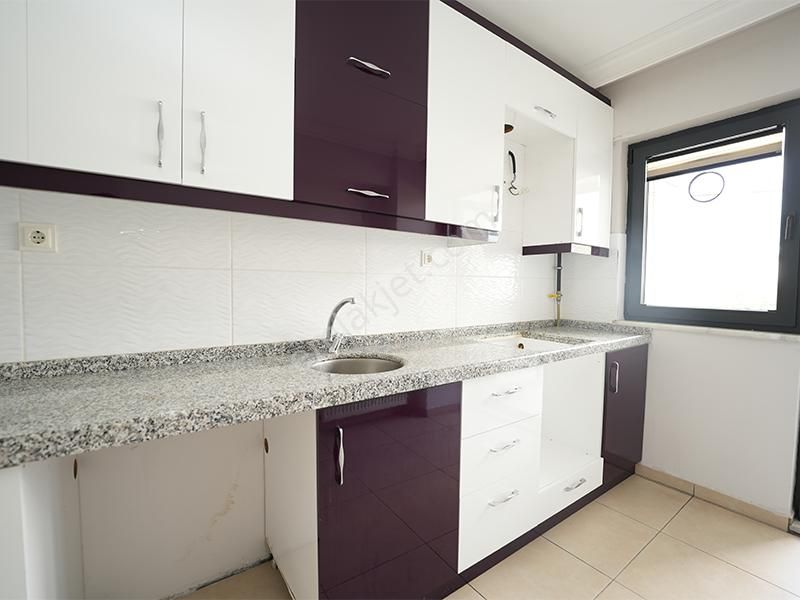 C21 Cius; Bölge Parkı Civ 3+1 Teraslı Dükkan Üstü Kiralık Daire - Görsel 5