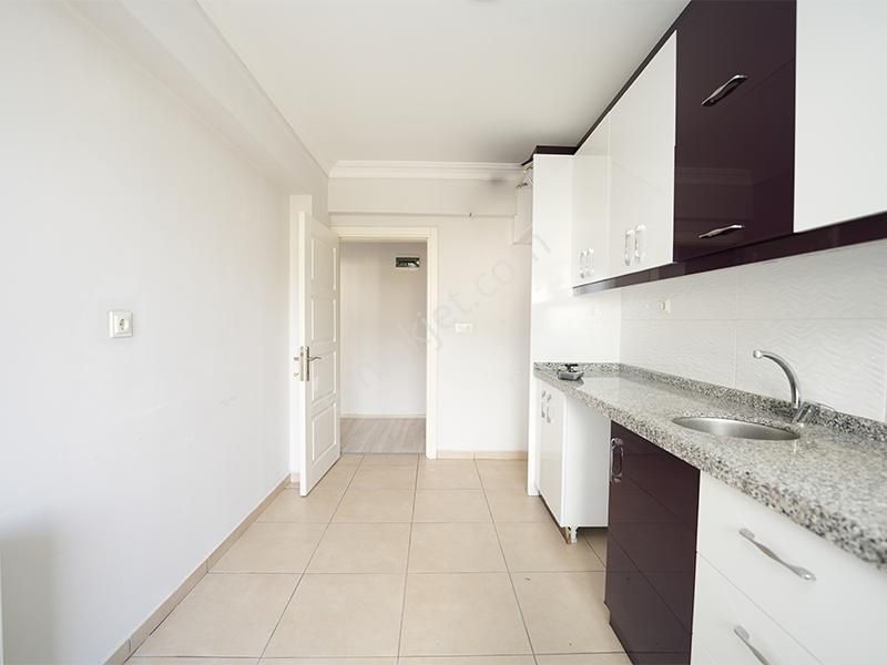 C21 Cius; Bölge Parkı Civ 3+1 Teraslı Dükkan Üstü Kiralık Daire - Görsel 4