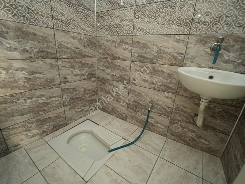 C21 Cius; Bölge Parkı Civ 3+1 Teraslı Dükkan Üstü Kiralık Daire - Görsel 12
