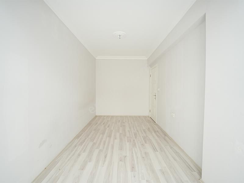 C21 Cius; Bölge Parkı Civ 3+1 Teraslı Dükkan Üstü Kiralık Daire - Görsel 18