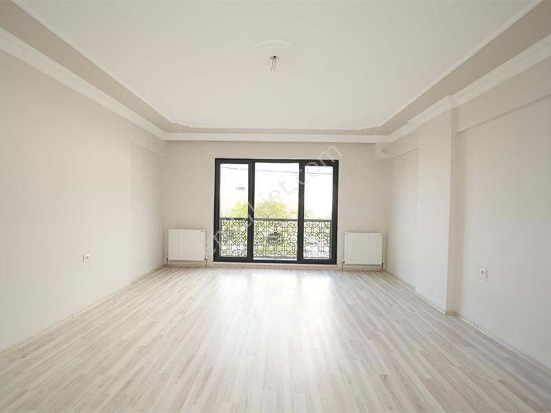 C21 Cius; Bölge Parkı Civ 3+1 Teraslı Dükkan Üstü Kiralık Daire - Görsel 8