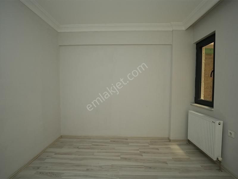 C21 Cius; Bölge Parkı Civ 3+1 Teraslı Dükkan Üstü Kiralık Daire - Görsel 10