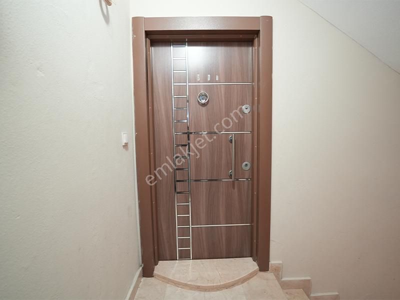 C21 Cius; Bölge Parkı Civ 3+1 Teraslı Dükkan Üstü Kiralık Daire - Görsel 2