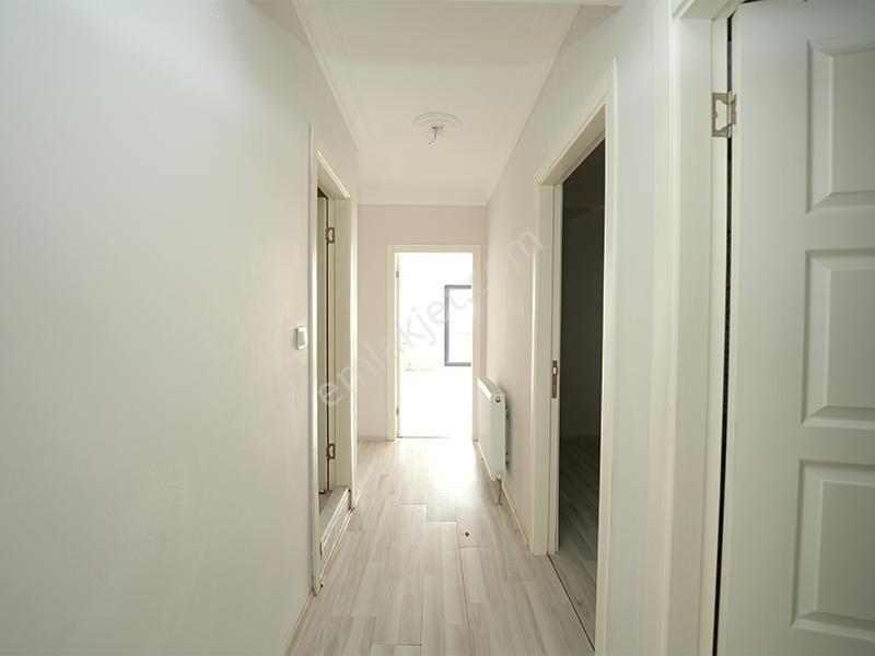 C21 Cius; Bölge Parkı Civ 3+1 Teraslı Dükkan Üstü Kiralık Daire - Görsel 16